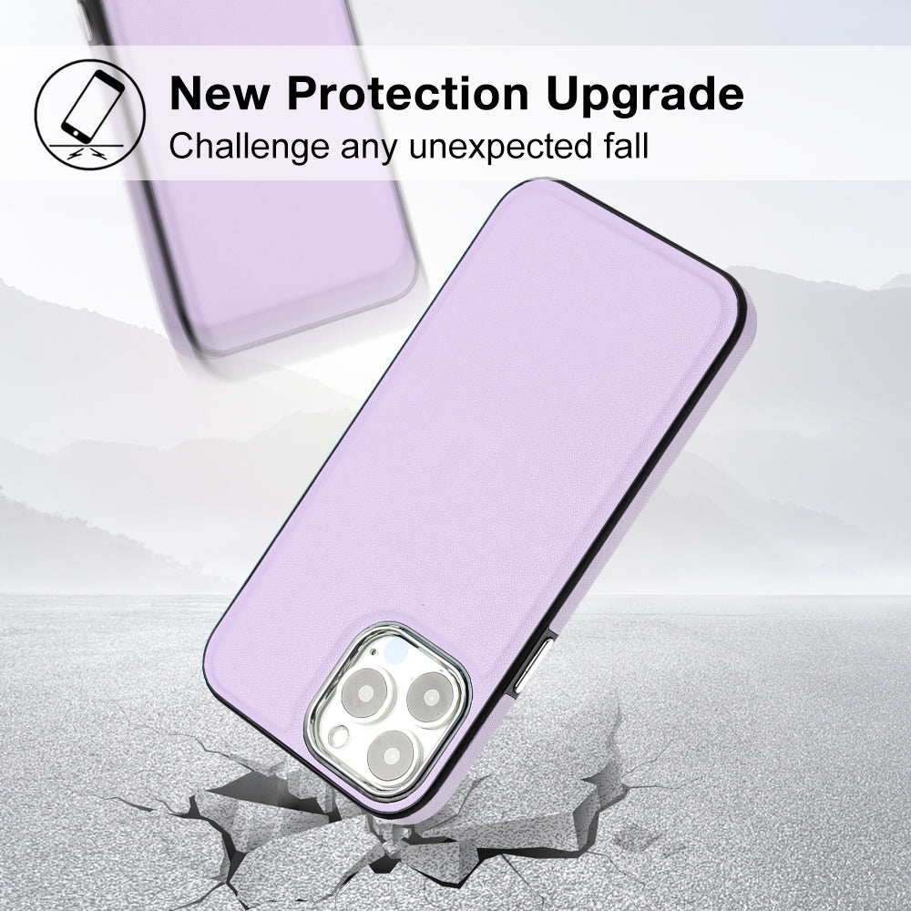 Cell Phone Cases,Apple Cases,iPhone 14 Pro Max Cases Cell Phone Cases,Apple Cases,iPhone 14 Pro Max Cases